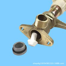 B-36�����׻����ô�ș�C���F���{���y����y���մ��y�TĢ���^