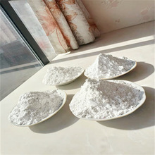 ��������Ó����325Ŀ�����}�������}���󃞻�