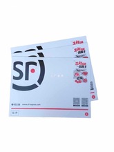 OI20�¿���S�ļ�����f�ļ����Ӻ��ˮ��Ϟ��̖��S���f�ļ��ŷ�