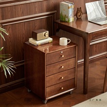 ȫ��ľ�ļ������ƄӺں���ɫ����߅�����Õ������i���ʽ�ռ{��