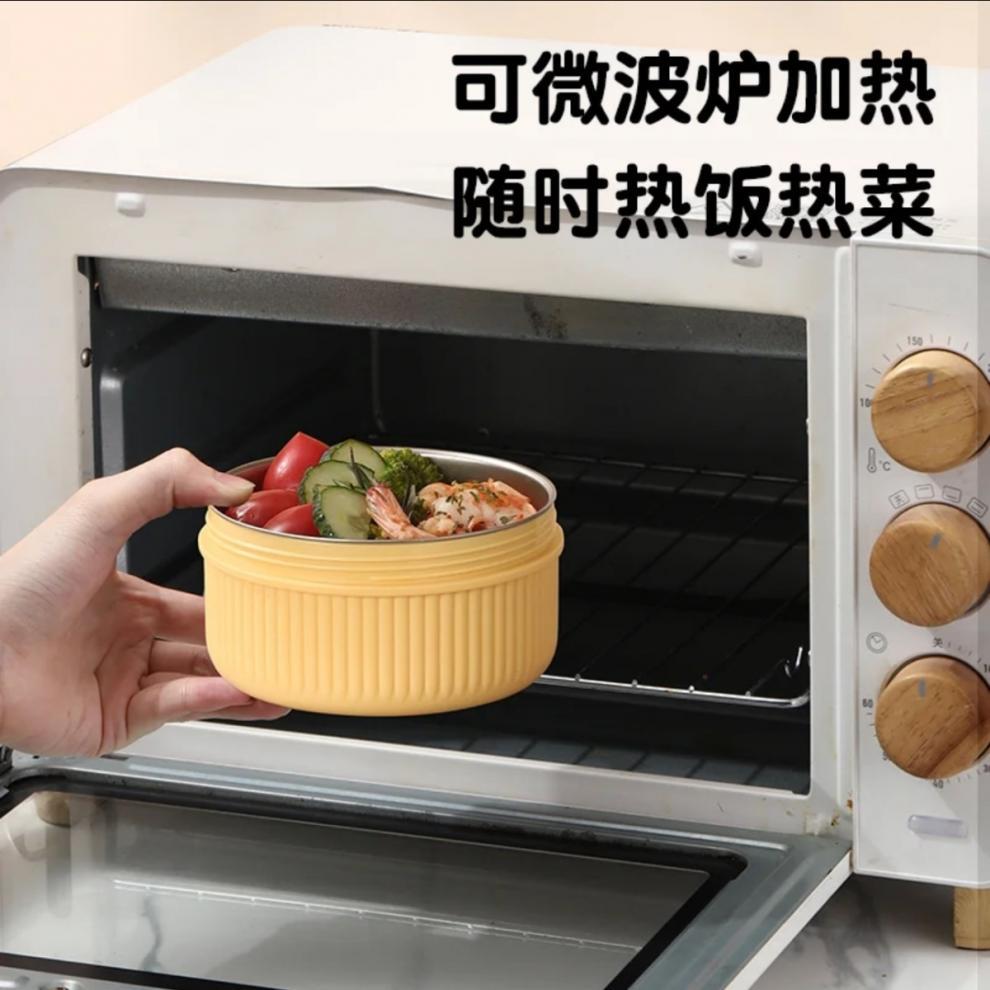 bb6abf29-43c8-4886-bba0-046f21ef8982.jpe