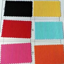 �F؛37ɫȫ��ᘿ����� �S�Ĳ��ݼy����I��T�����b���� 1*1�_�y