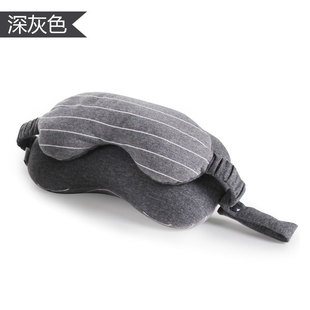 u�������ֶ���һ�i�����б�y�w�C���k������˯�o�i�턓��������