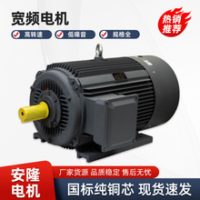 �S���N�ی��l늙C��̖���� �V��늙C ���ஐ��늙C����늙C