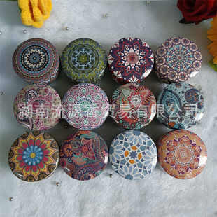 �S�����l��޹Ϟ�T�F�޹��δ�ǹ��R���F�չ޻���޿ɹ�Ϟ���ӹ�