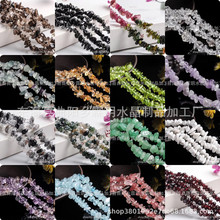 ��Ȼ�̭t��ˮ���ϙ�ʯ��ˮ���Sˮ���п���ʯ�L朰��Ʒ�S��ֱ�N