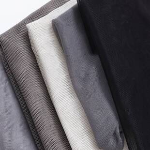 ȫϢ��Ļ3DͶӰ����6��8�׳���ʽȫϢ��c���}�͏d5D���wͶӰ��ɫ