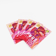 S߅⻯yƷb Ʒԡ¶/ϴlˮyƷԇb