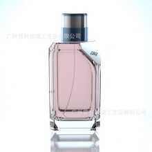 60ml͸��������ˮƿ���bƿ���l���¿��OӋˮ���|����ˮƿ