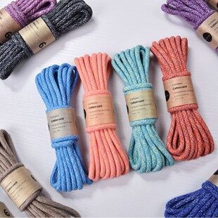 ins�L6mm���c��ɫ�K���g��ĥ�ֹ�������̺�������þ������l�����K