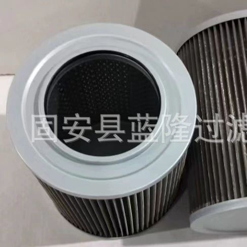 Товар