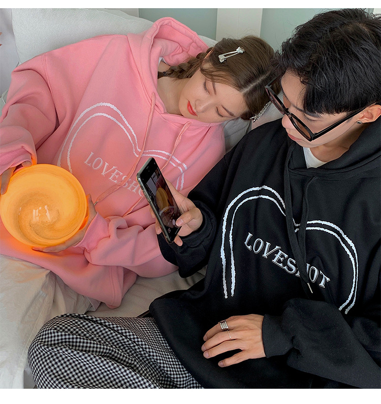 9_2cb5c2b7-f20b-48f1-8332-5295