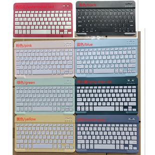 o{IPmipadA֙CƽPӛoZZ