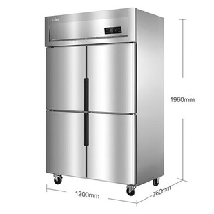 ����SL-965C2D2/SL-965D4/SL-965C4�N�����䲻�P�