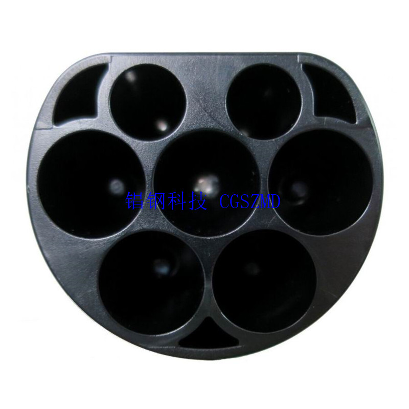 �綯�����������ǹ��ݳ���� 16A����Դ�������������