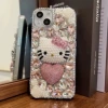 Pink Love KT