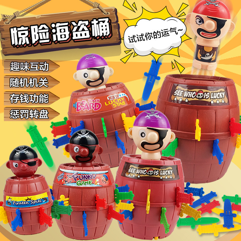 Mini dedo de mordida transfronteriza juguetes de dinosaurio multiarticulados móviles T. rex nuevo modelo especial bolsas al por mayor