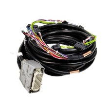 Fanuc lǿƙCRCC| A660-4004-T809 lǿƄa|