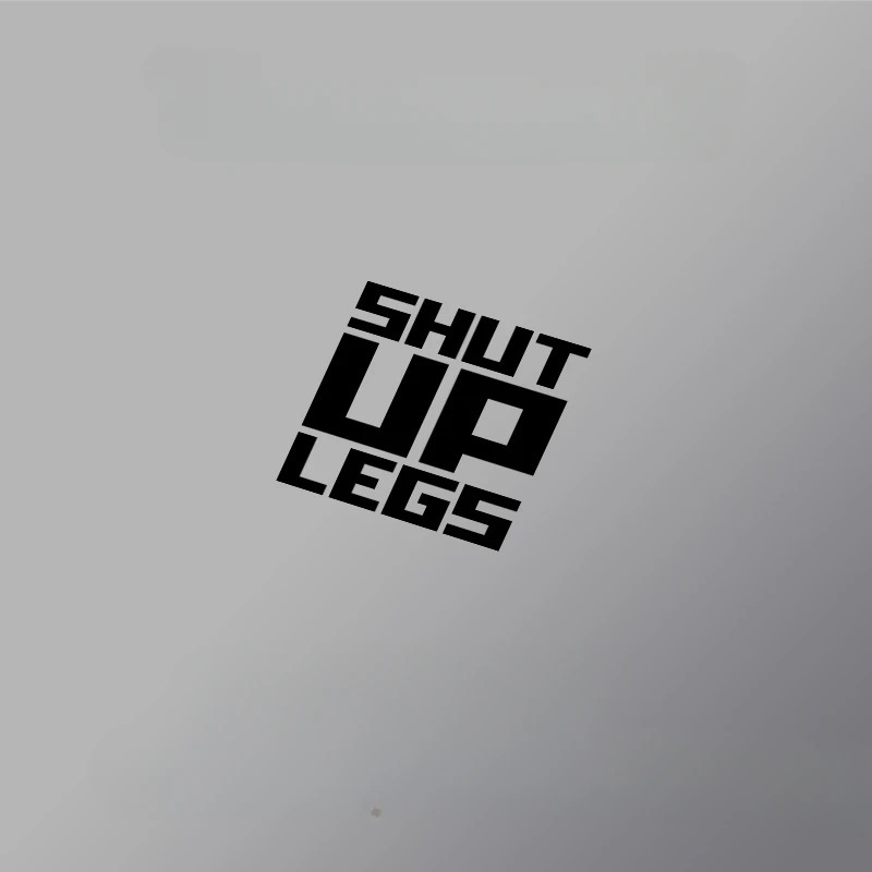 Bicycle Frame Top Tube Vinyl Sticker for Mtb Bike Decoration Waterproof Bicycle Accessories