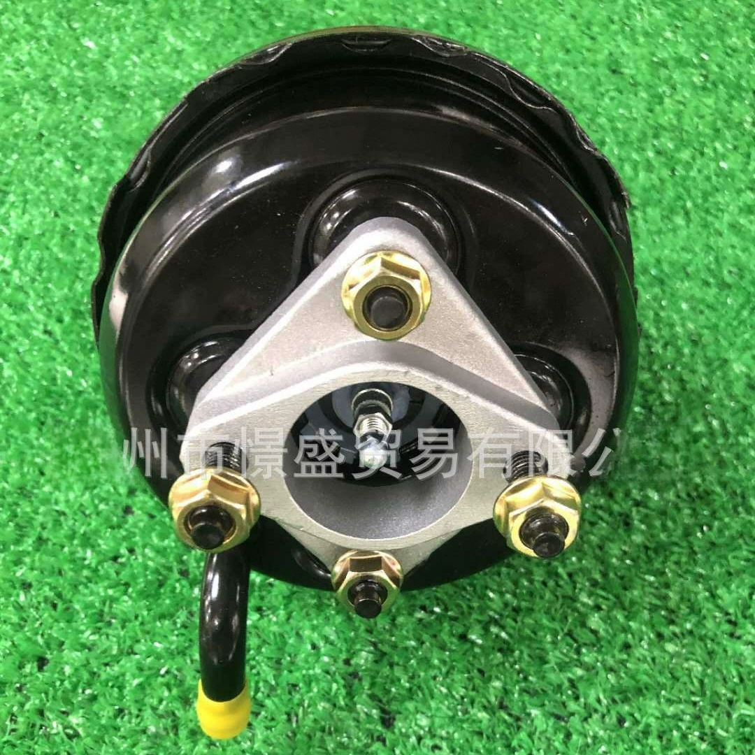 30630-VB00B тормозная крепкая балка подходит для Toura Y61