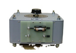 【原厂授权】台湾电力调整器泰利TAILI  TL-270L TL-280L