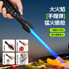 ����W�t���ׇ����ͻ���������ʽ�����c�𘌳����L���C