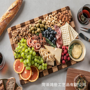 �羳��P��˰���˼ľƴ���zľ���ľ�бP���Ì�ľ�в˰尸��