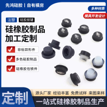 z~۶ưȫͨOùͪ늆IPzoС늰I