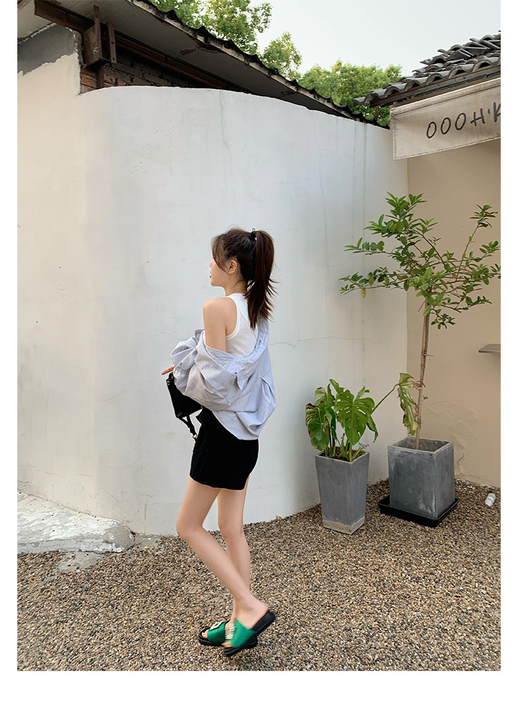详情 (31).jpg