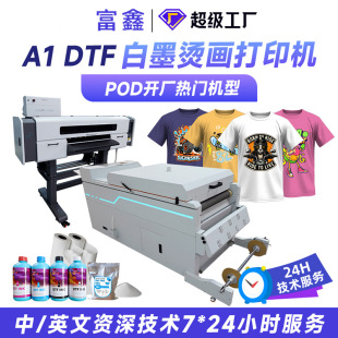 �羳4�^���ٰ�ī�C���C i3200���^60cmT���l� C���CDTF��ӡ�C