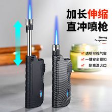 ZC290scֱ_cѭhcϞTcѬ羳l