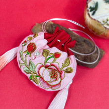 �̽����L�������������ҿմ��h���ɰ����l�_�����Ҵ��ӿմ�����