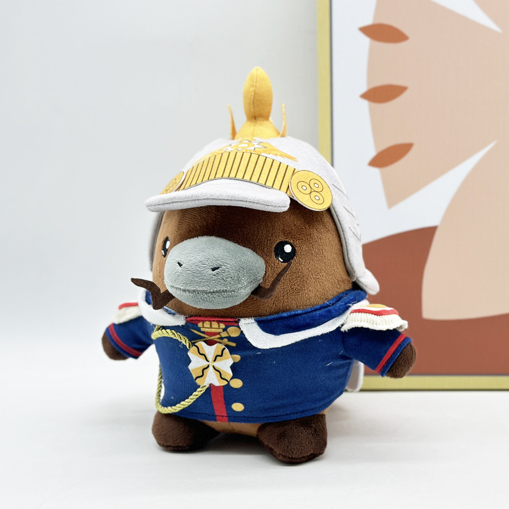 carousel-thumb-3