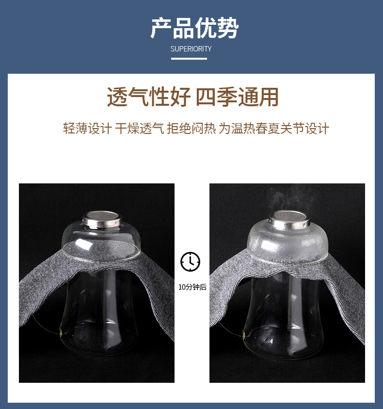 2_07.jpg