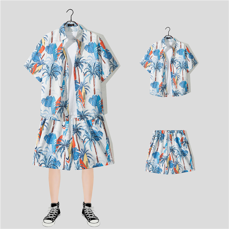 2172 suit white