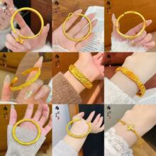 ���ͬ��ɳ��ĵ�������C����ؔ���ִ󼪴����߱�ɫ�_�����C���l