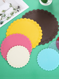 ?���z���|�|���ڱ��豭�|偉|��|����|�������C���û���|���