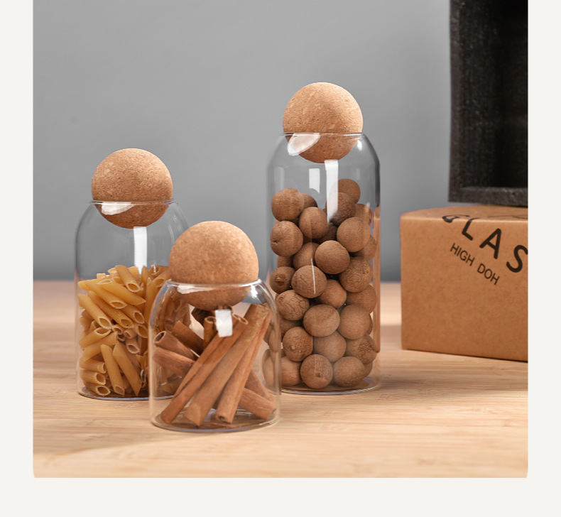 0套装详情 (13).jpg