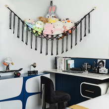 2025����������ǾW�� �ֹ��������K�����ռ{���Ҡ����ռ{�W���