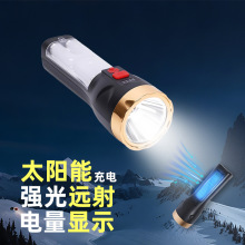 ���Ͳ̫��ܳ�늟����Ñ��⑪���������ȟ���@LED��늿ɳ��