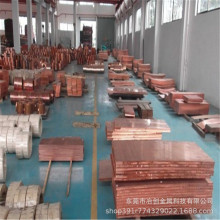 :��������C10300���~�� ���~��/�z�� C10300�o���~����F؛