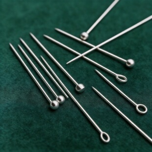 S925���y��� �y� DIY ����ᘈA�^�T���9��ᘆ�̖� �@�� ���