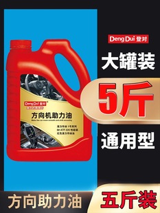 ��܇�D�������ͼtɫ����P����CҺ����������С�I܇��܇����C��