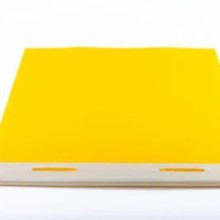 DENIOSܷ|z|ܷܵB̎ϲˮܷ|