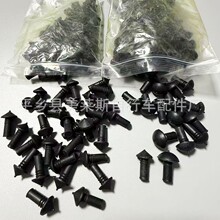 �ḁĢ��� �ƿ܇���̥���z݆̥���羀���� �a���̥���z�ӏ�
