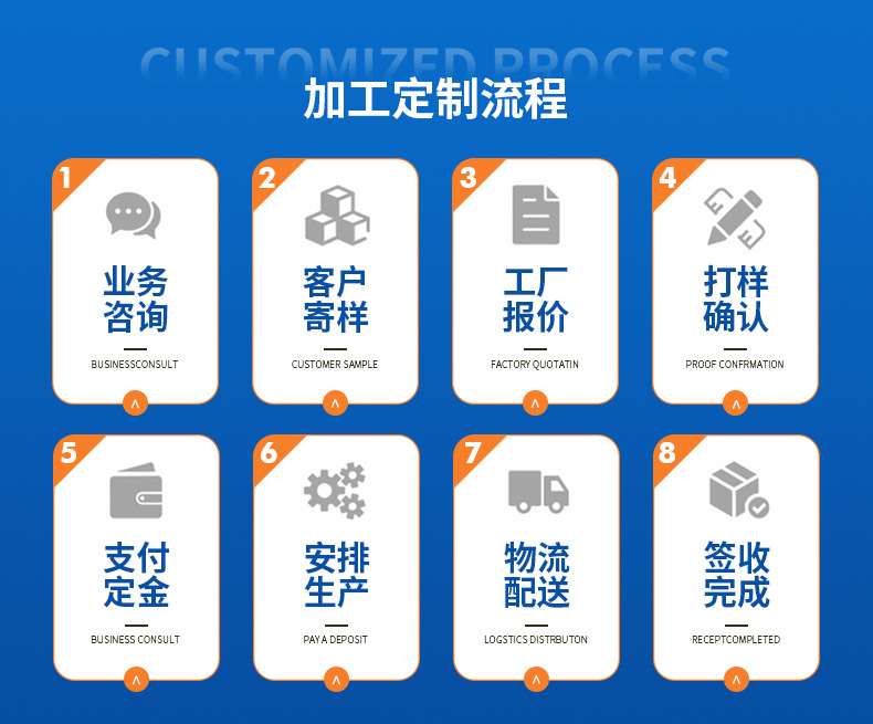 详情-1_16
