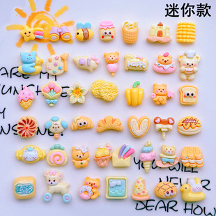 ������Sɫϵ�о����D�������zDIY�l�K�l��ֹ����Ϙ�֬����NƬ