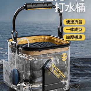 ͸ˮͰ~Ͱ~oͰ~ͰۯBb~Ͱ~·~Ͱ