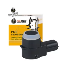 Подходит для GM Buick Radar Electric Eye Densor PDC парковочный радарный датчик 1581306 5961310