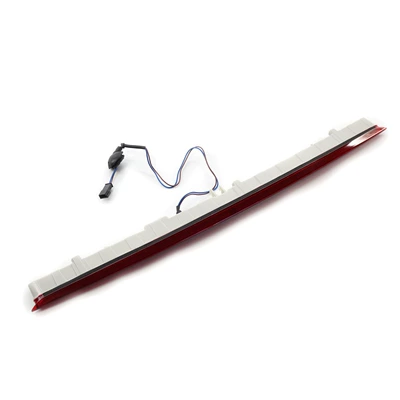 Version High-Mounted Brake Light Rear – Brake light